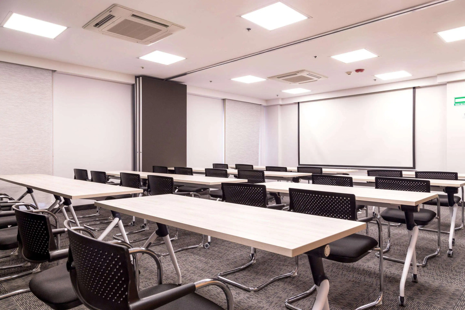 Comfort Inn Hermosillo Airport