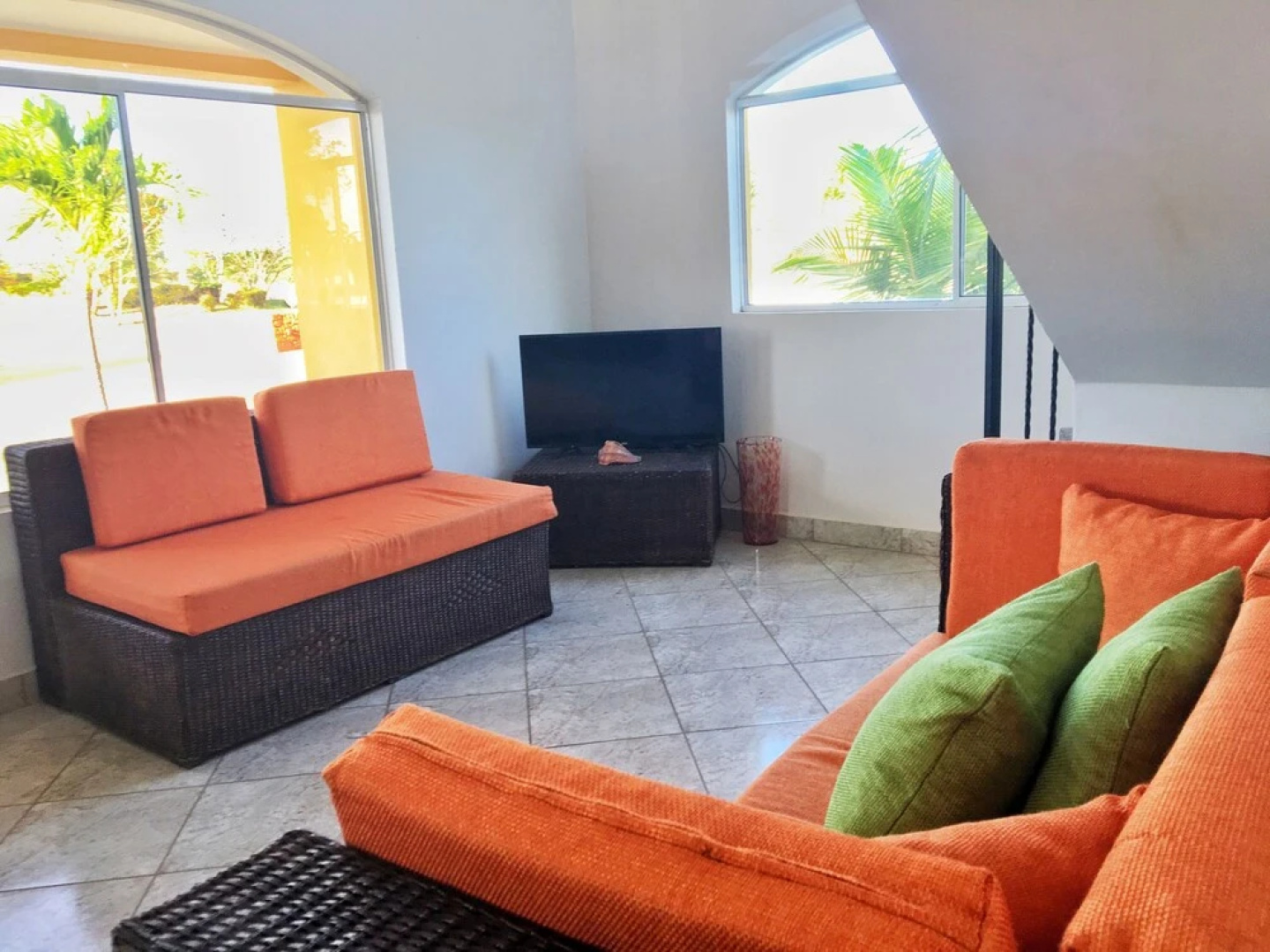 Casa Charros