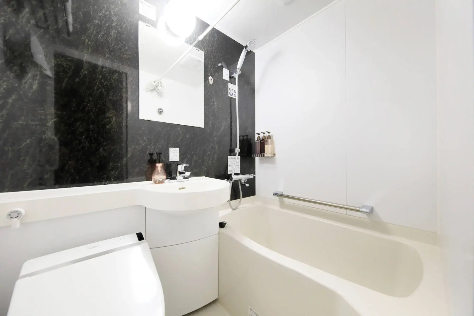 Hotel New Nagano NeXT