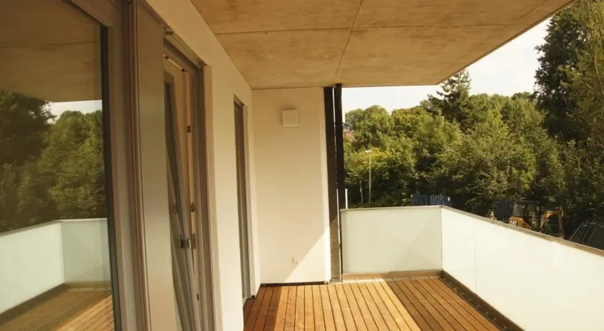 WiABo Wiesental Ateliers Bochum