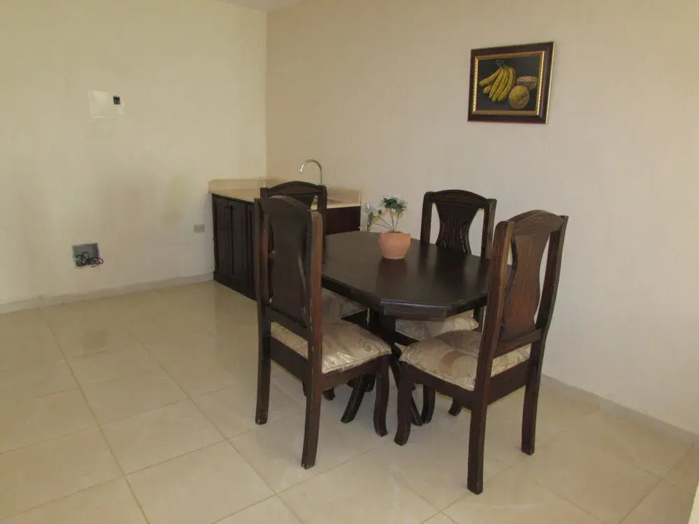 Marina del Mar Hotel