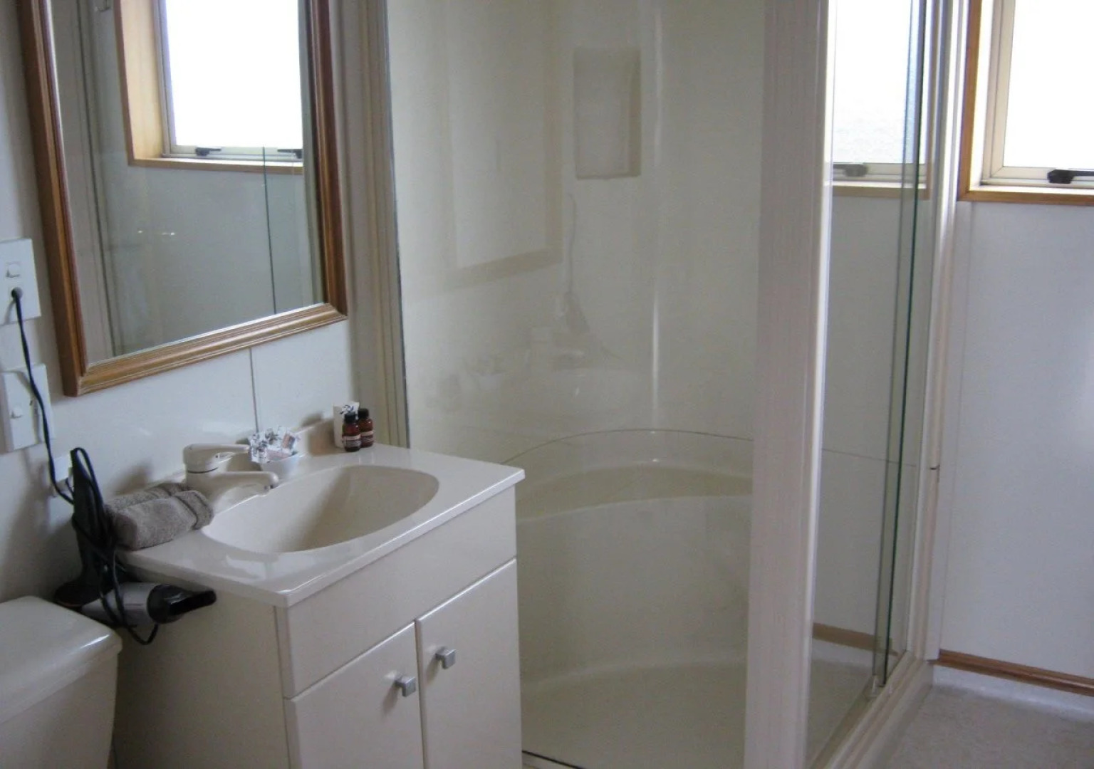 ASURE Chelsea Gateway Motor Lodge