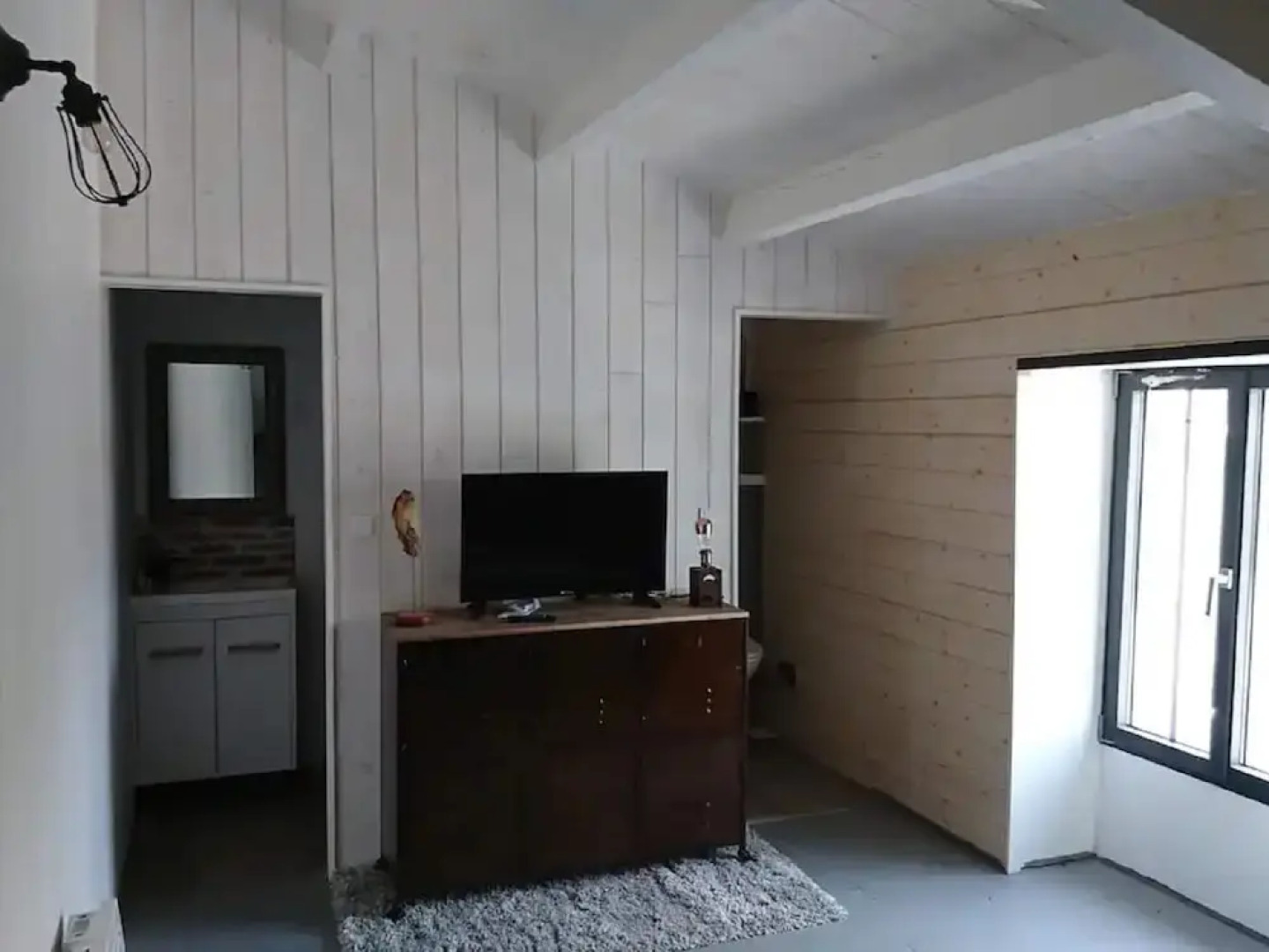 Amazing Villa in Nuaille-d'aunis With Sauna