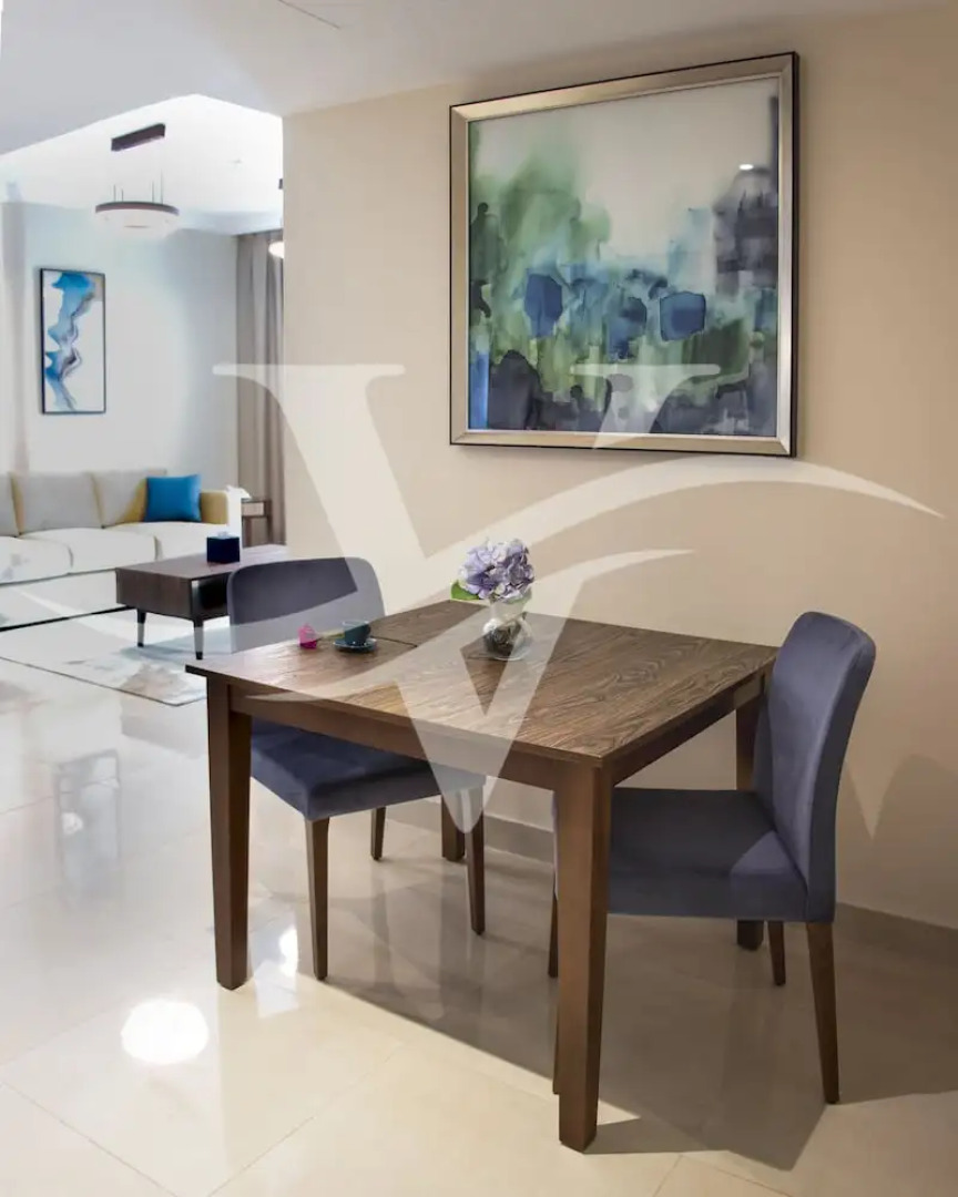 Viola Hotel Apartment