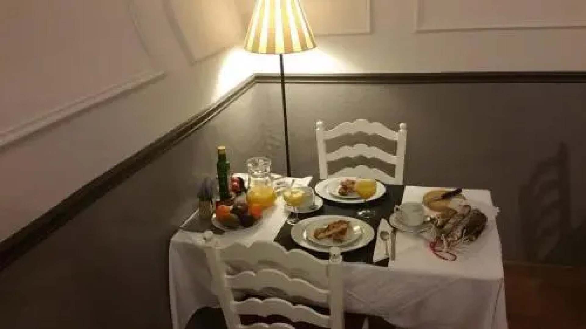 Hotel el Cau del Papibou