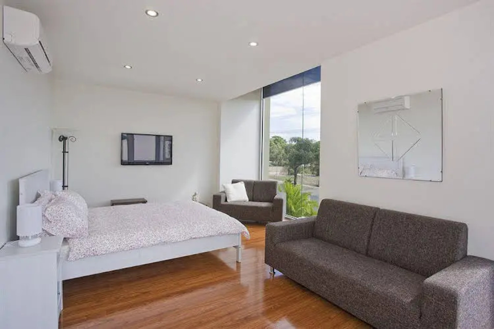 Anglesea River Apartments Apartment 22