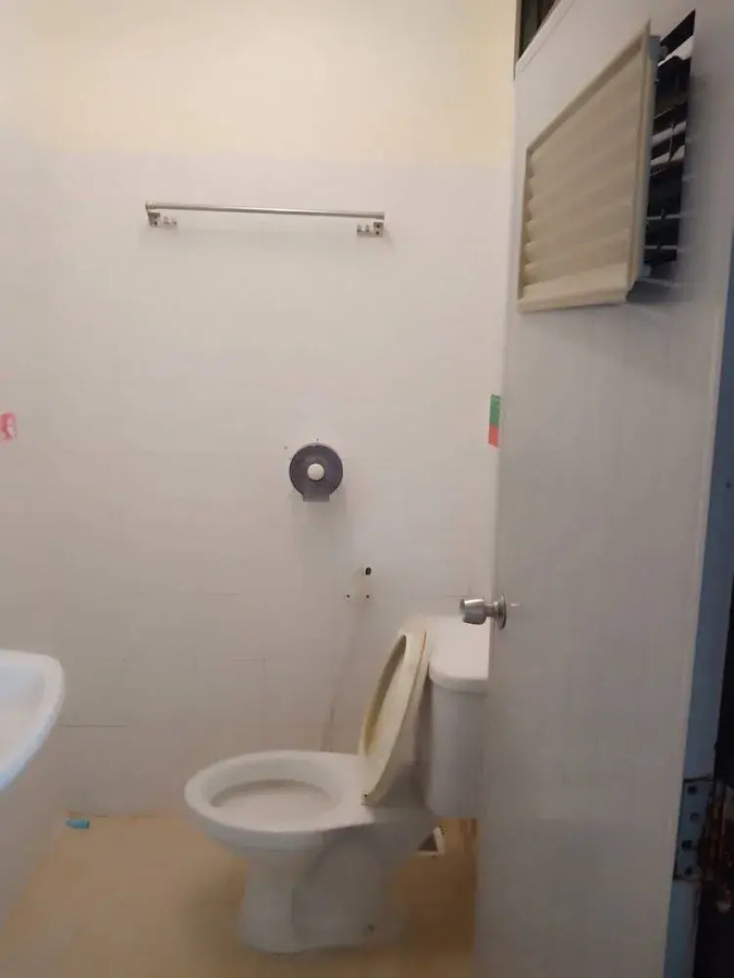 OYO 583 Sweethome Guest House