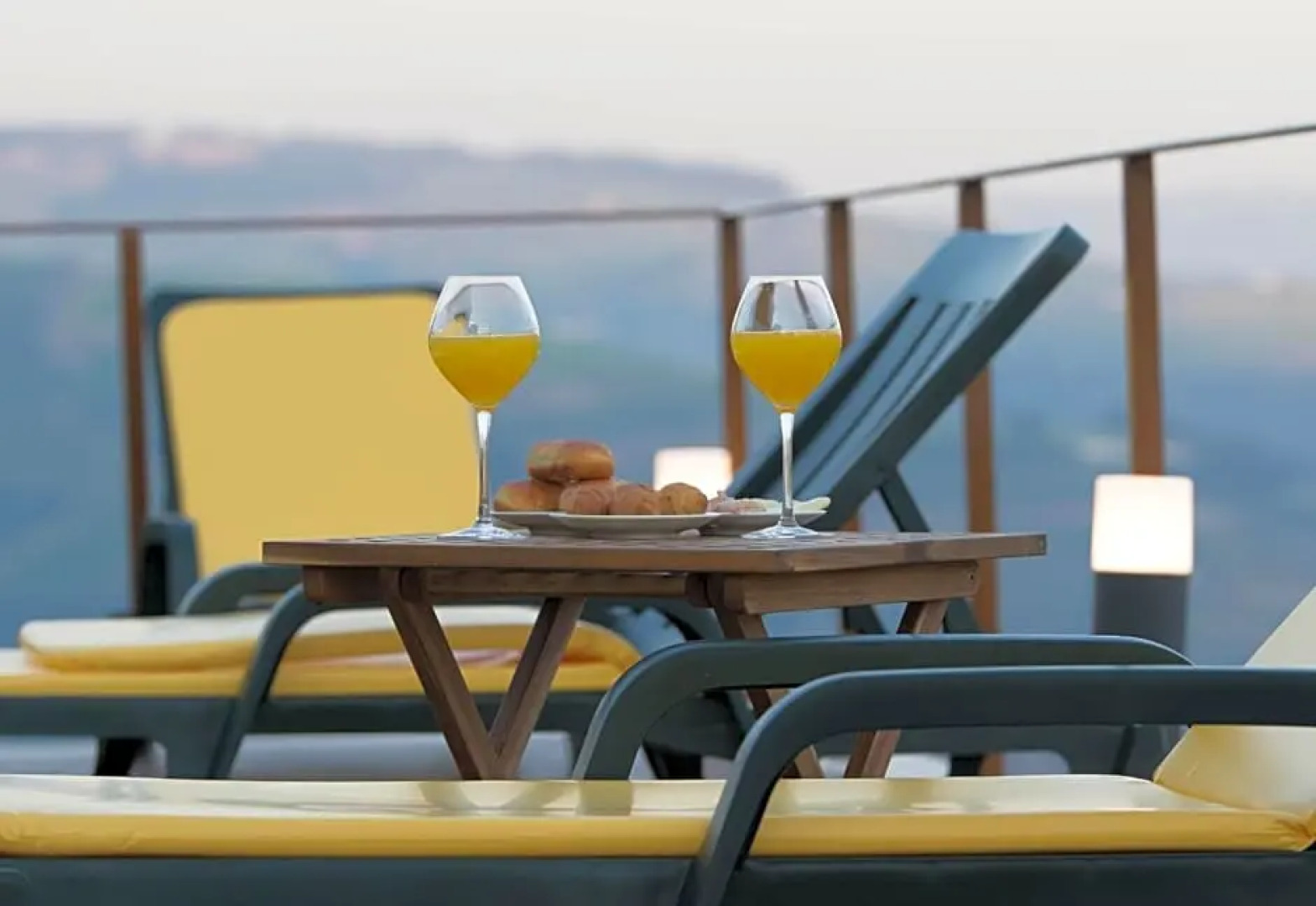 Vila Douro Guesthouse