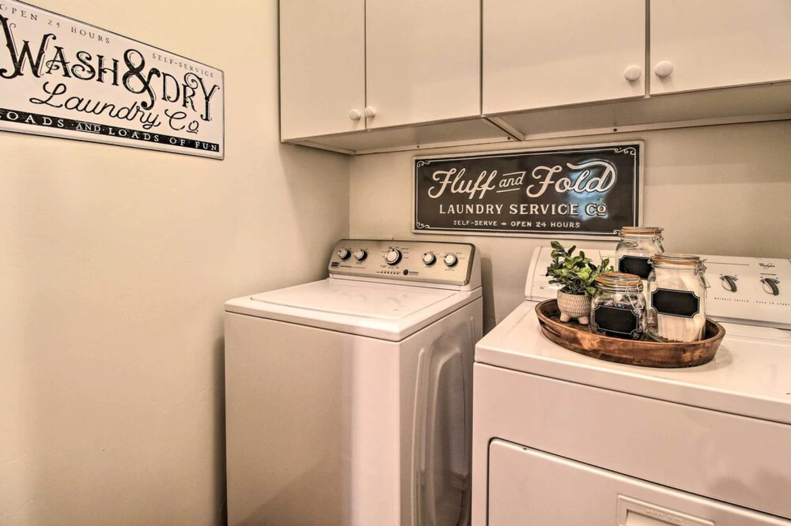 Show Low 'a-to-z Cabin' With Deck & Gas Grill!