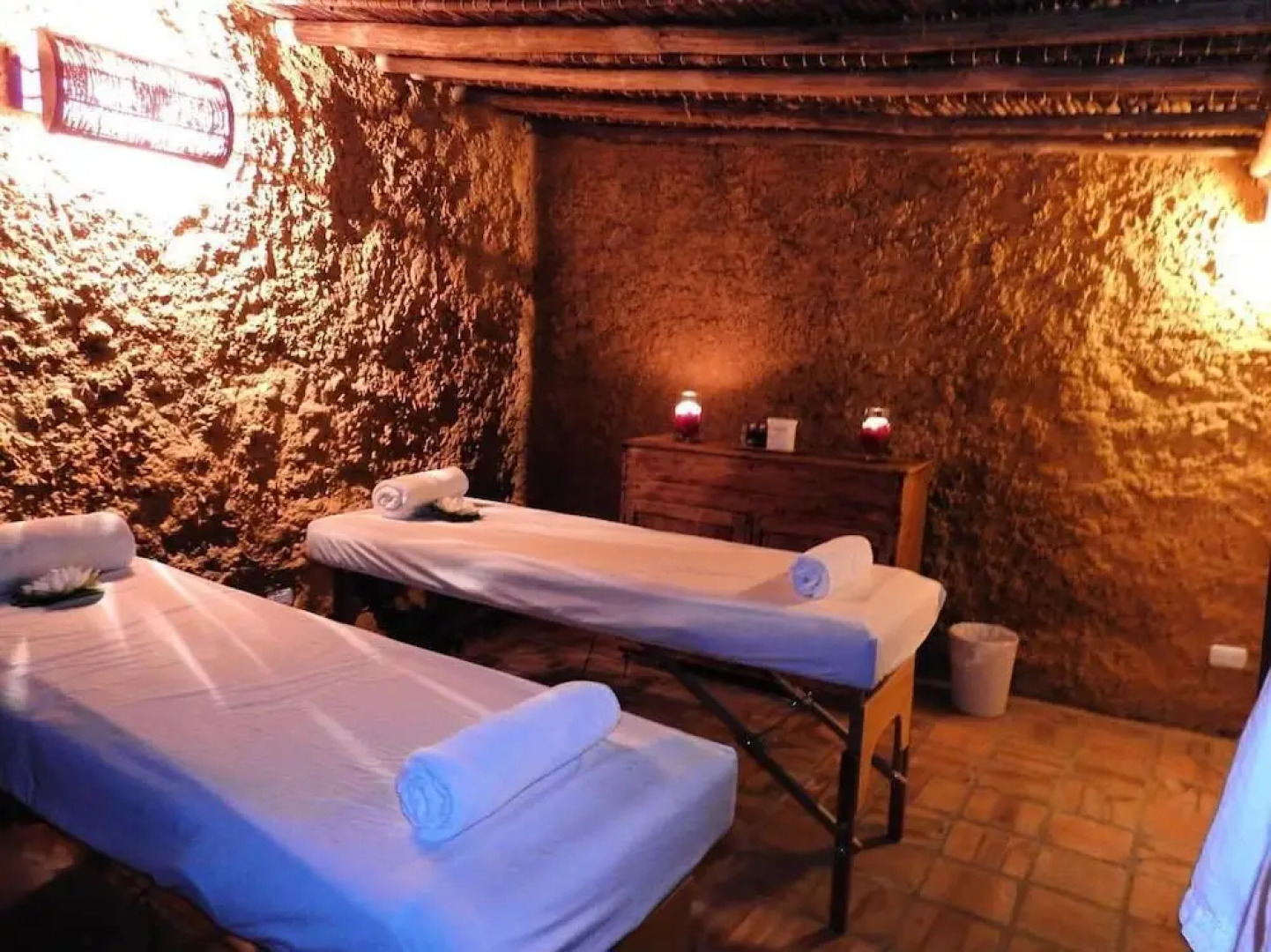 Hotel Casa Palosanto - Adults Only