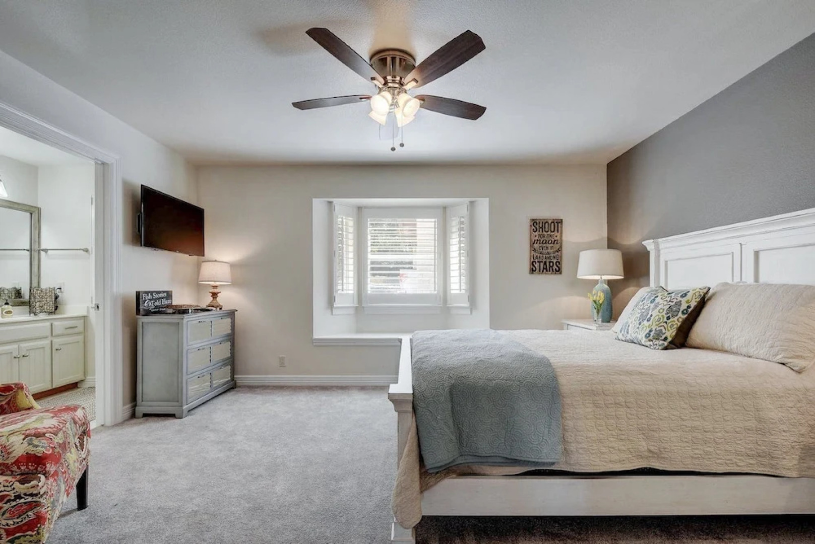 Palatial Spicewood Home and Cabin by RedAwning