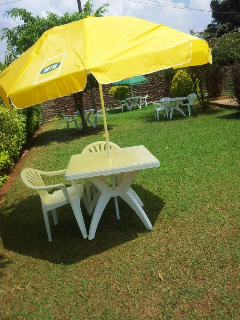 Rena Akasha Establishments