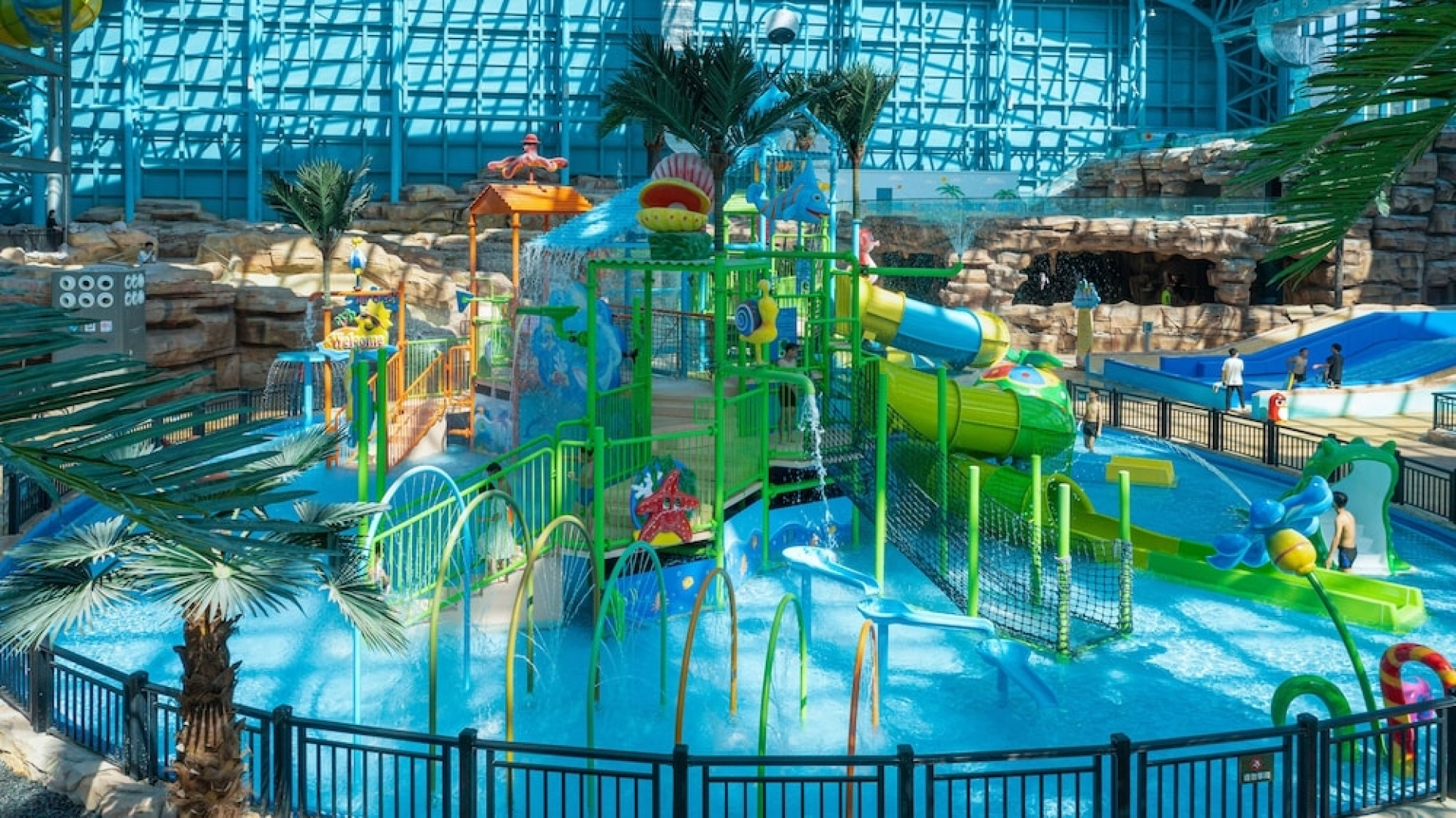 Wuyuan Wunvzhou Chasheng Hotel