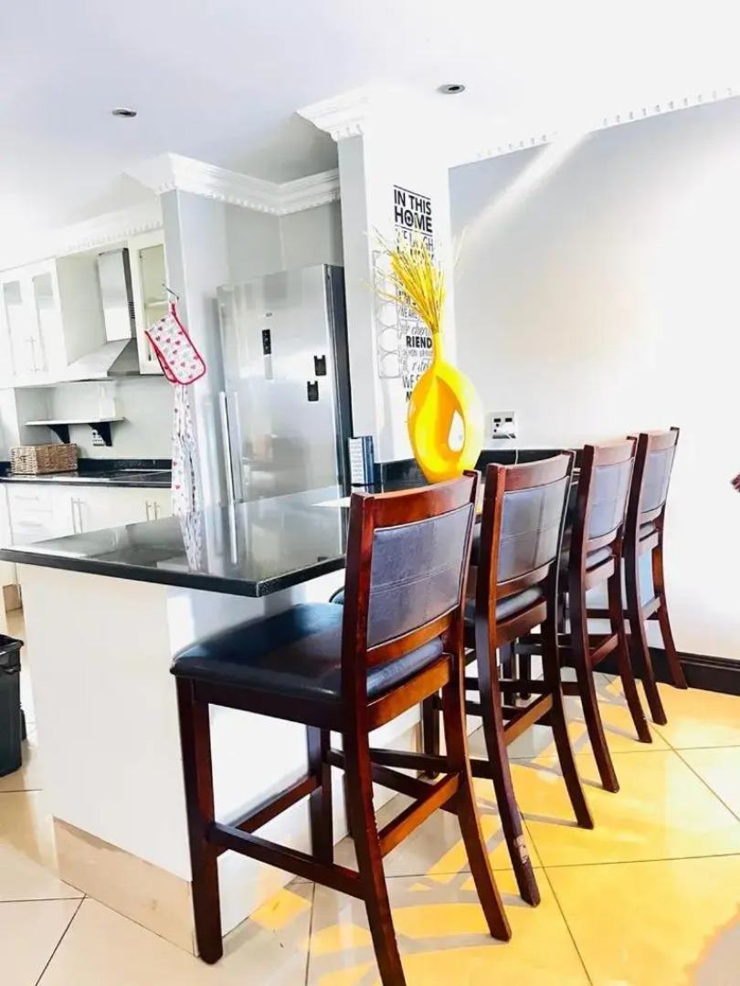 The Sails Penthouse C703