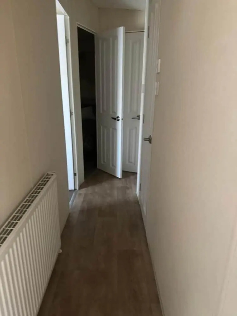 Seaside Haven Retreat in Clacton-on-sea