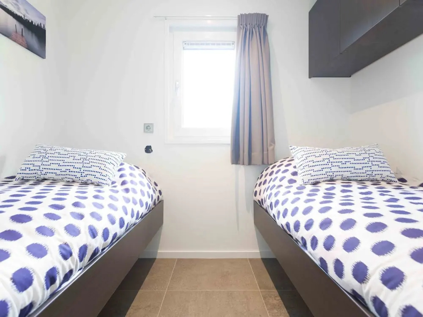 Comfortable Chalet in the Achterhoek