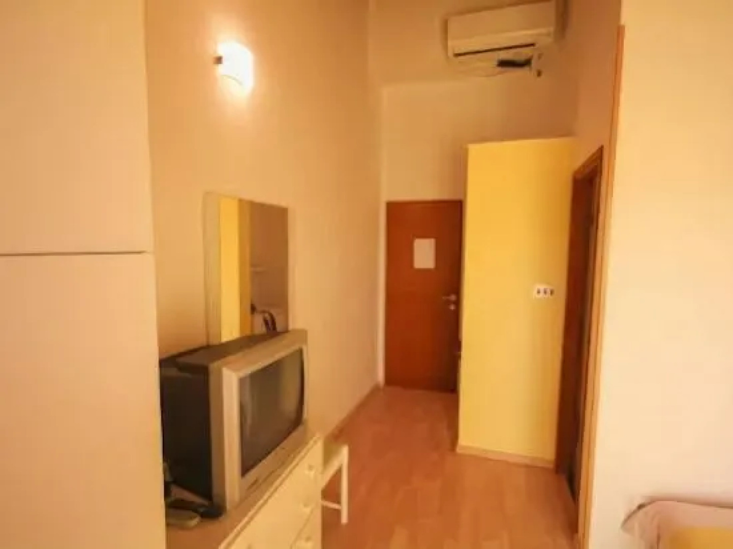 Guesthouse Brajković