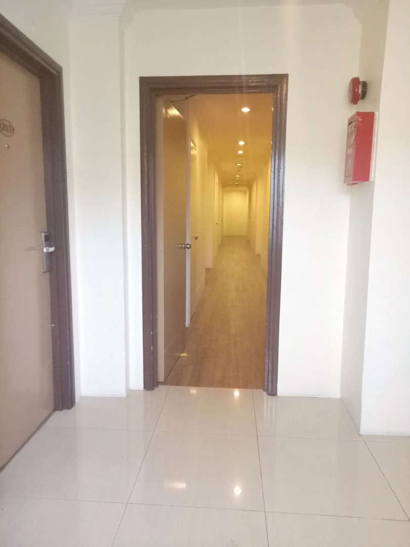 Iris House Hotel Cameron Highlands