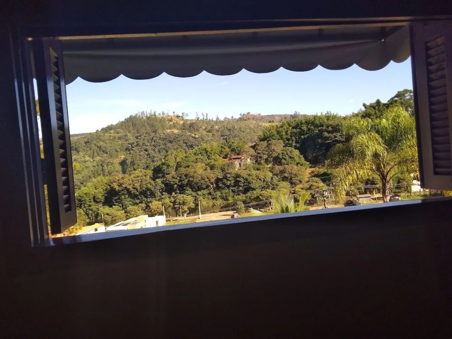 Pousada Villa Balneário