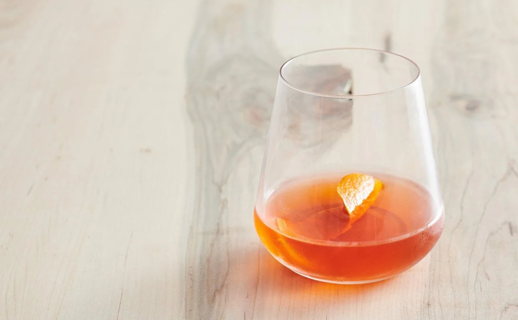 Holiday Inn & Suites Cedar Falls - Waterloo Event Ctr by IHG