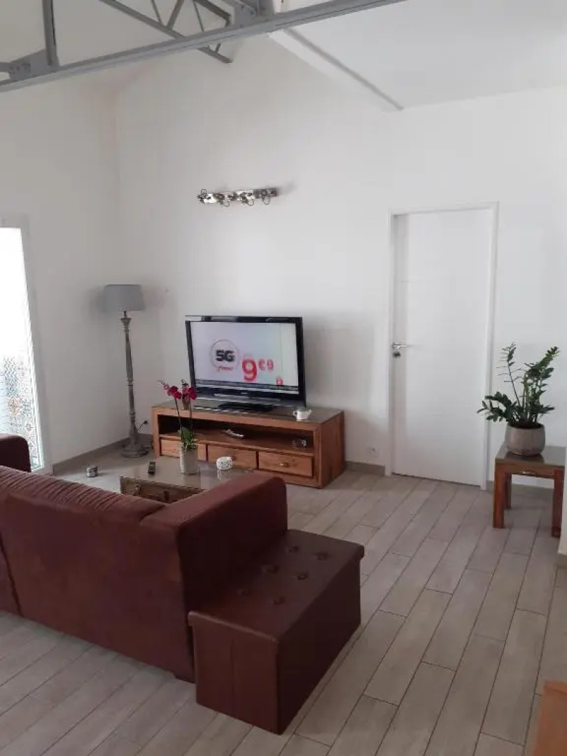 El padre y el hijo G