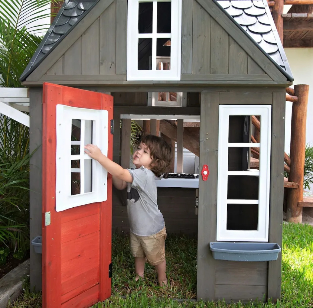 Private Paradise Villa