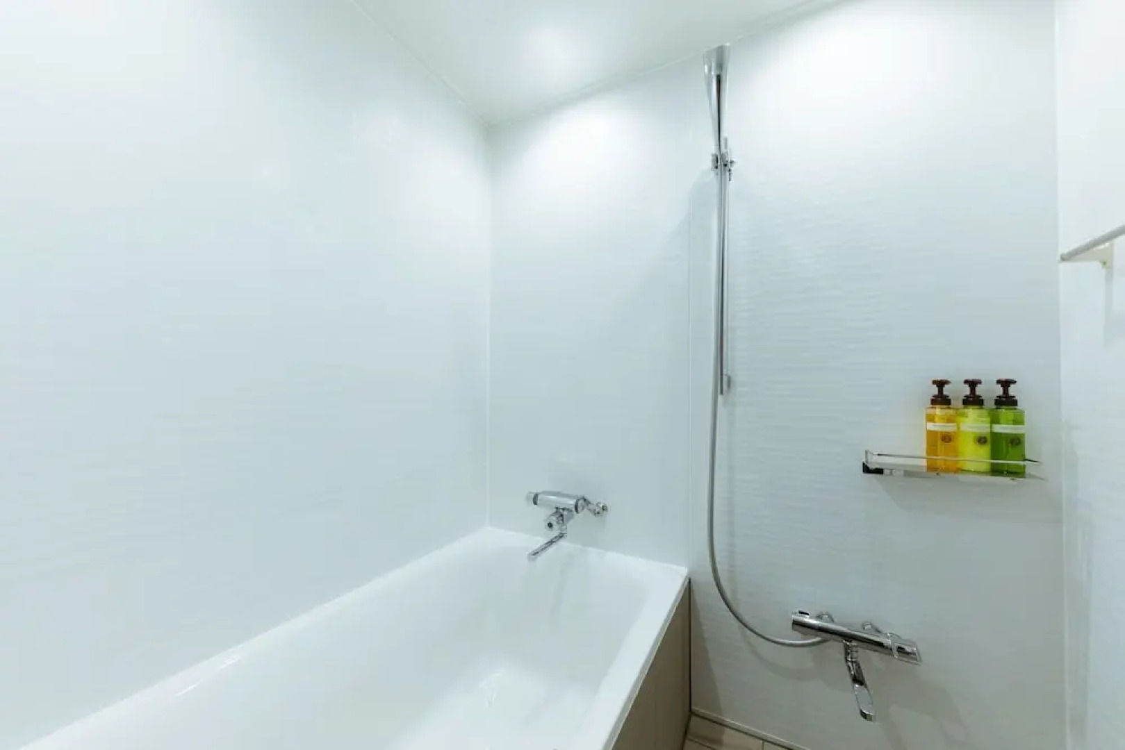 Hotel Karae - Hostel