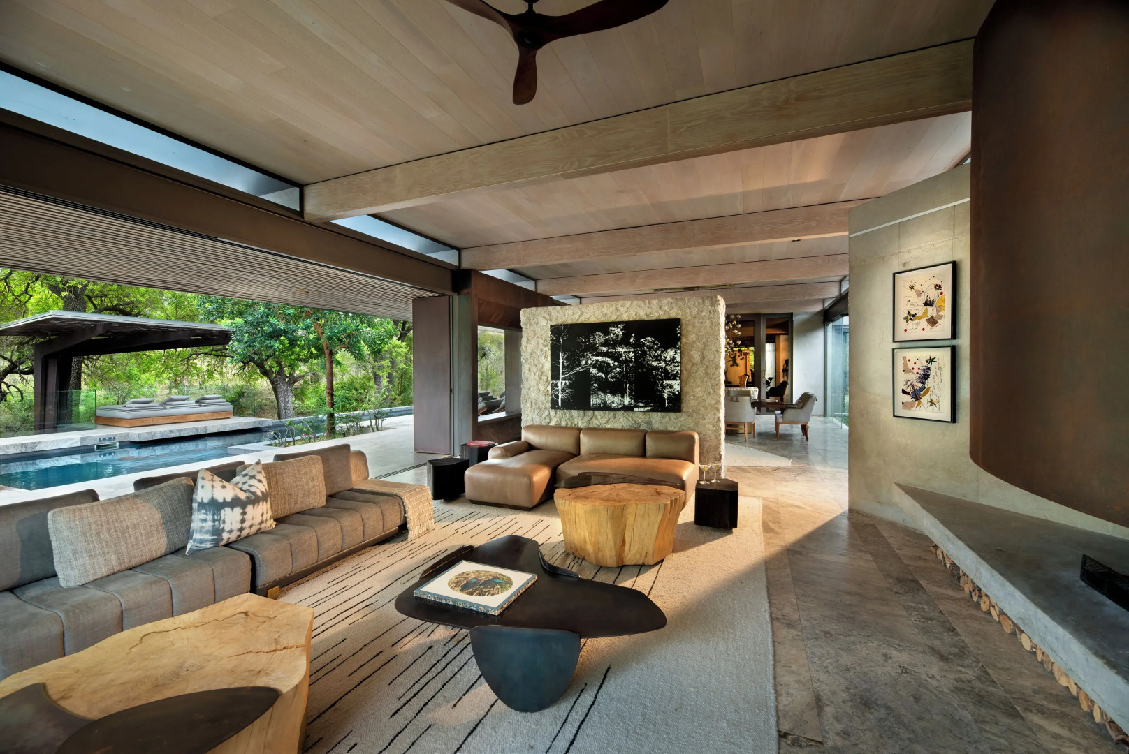 Cheetah Plains Private Game Reserve