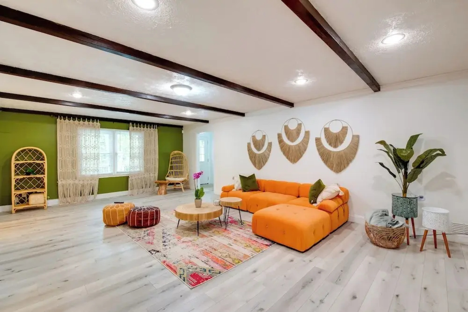 Mableton Home w/ Private Pool ~ 15 Mi to Atl!