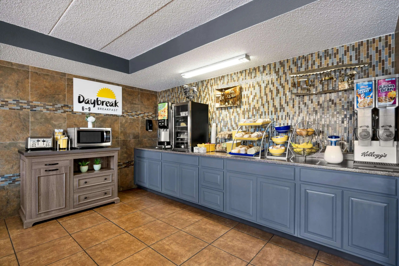 Days Inn by Wyndham Fort Collins