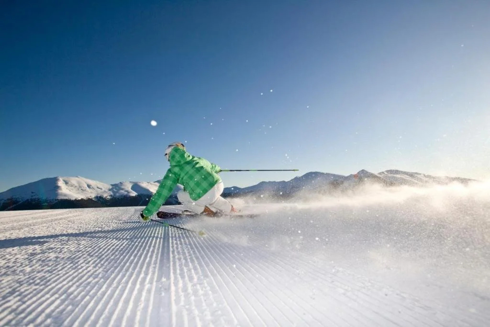 Schlosshotel Seewirt