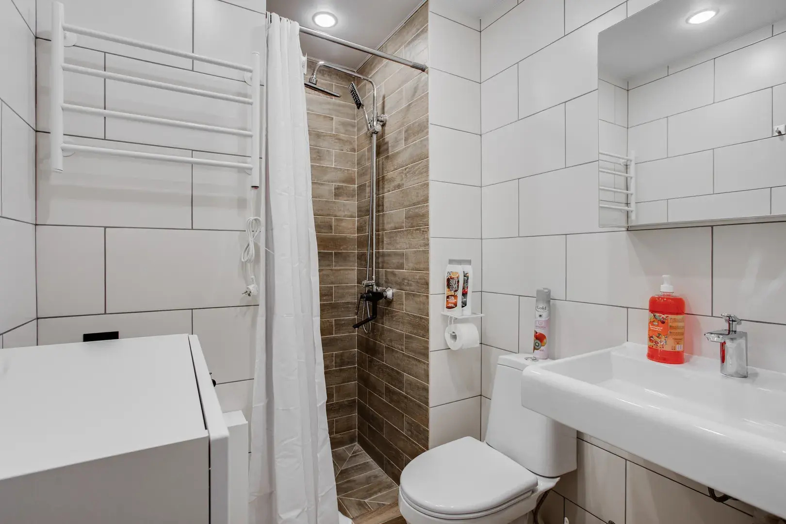 Home Like (Хоум Лайк) на улице Генерала Вотинцева