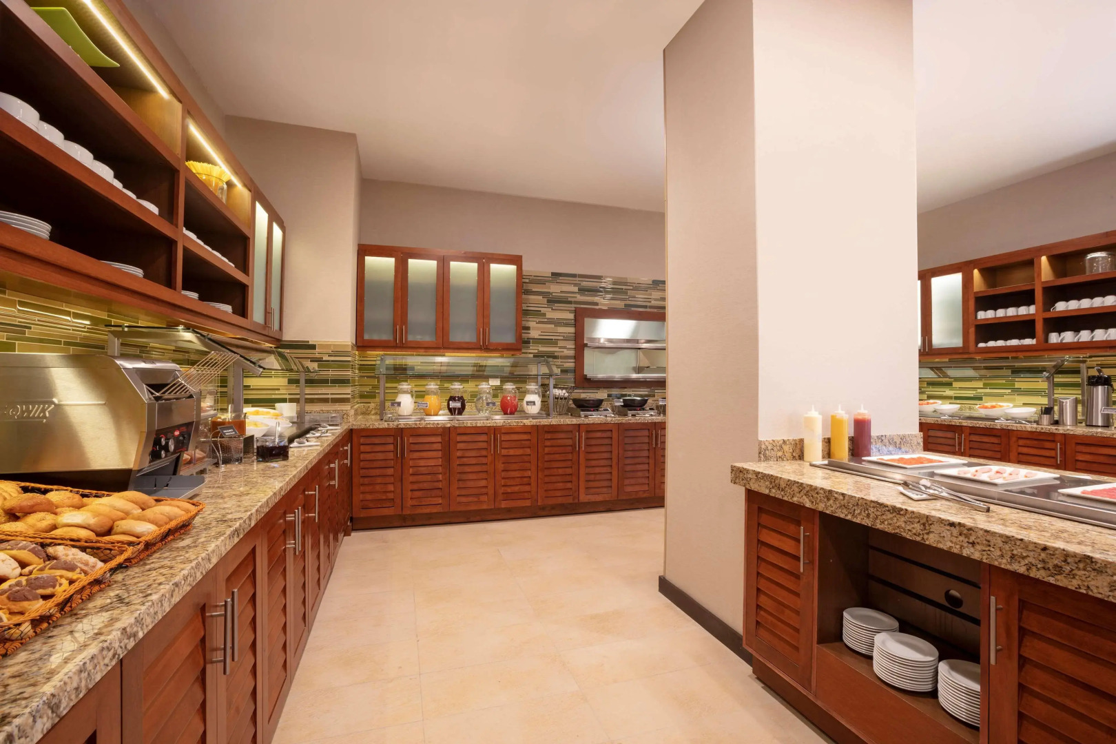 Hyatt Place Aguascalientes/Bonaterra