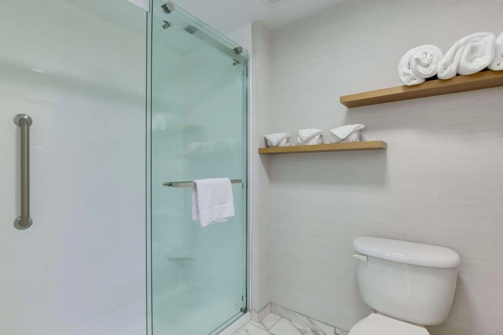 Homewood Suites by Hilton Louisville-East