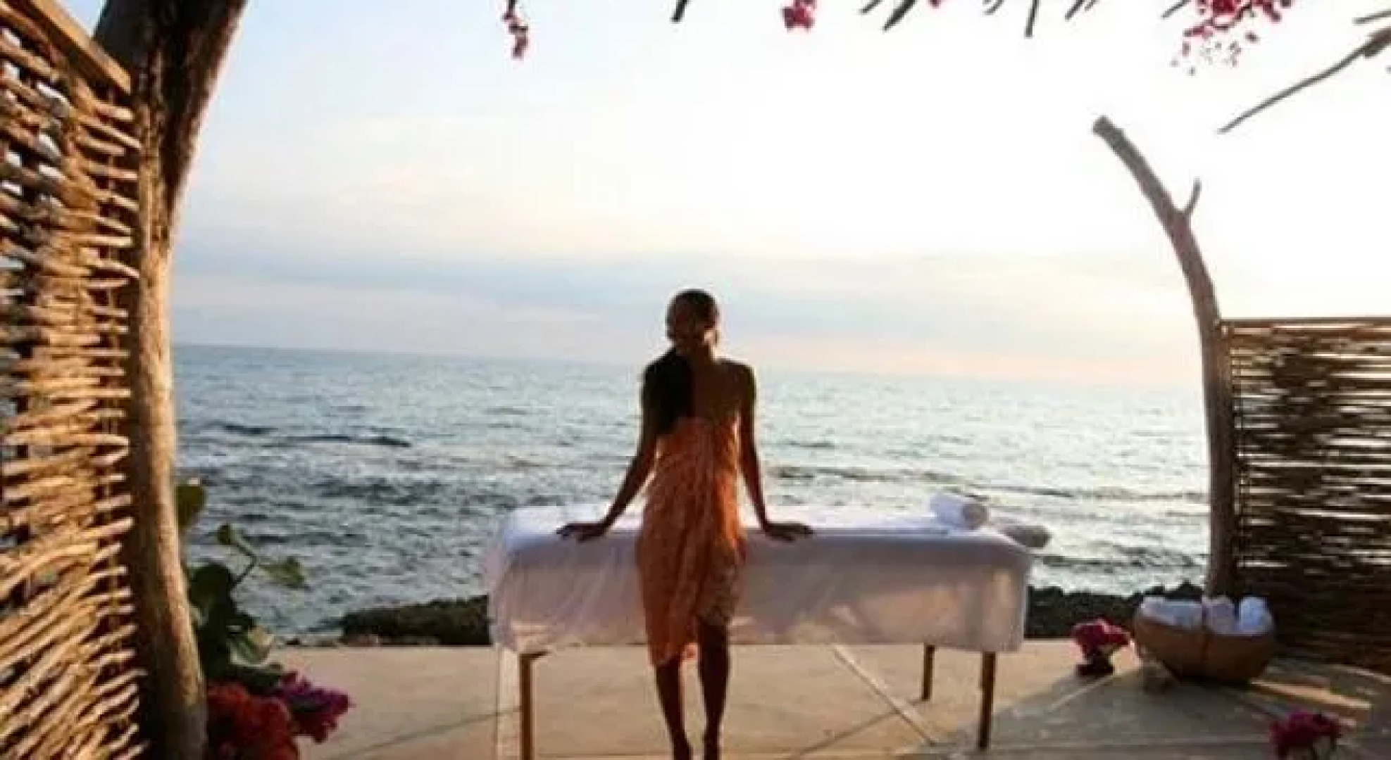 Calabash Bay Four Bedroom Villa