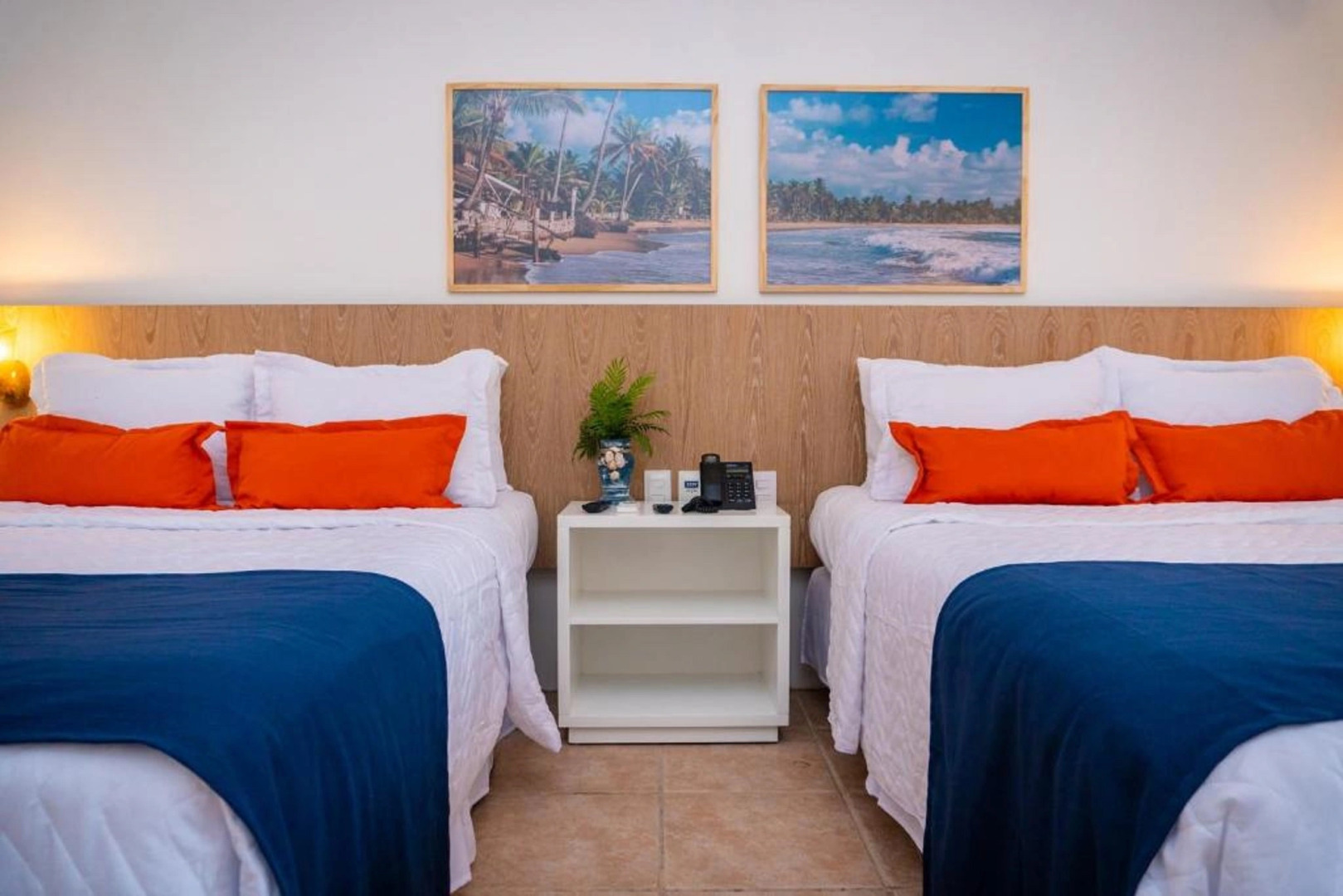 Sun City Rota das Emoçoes by Nobile