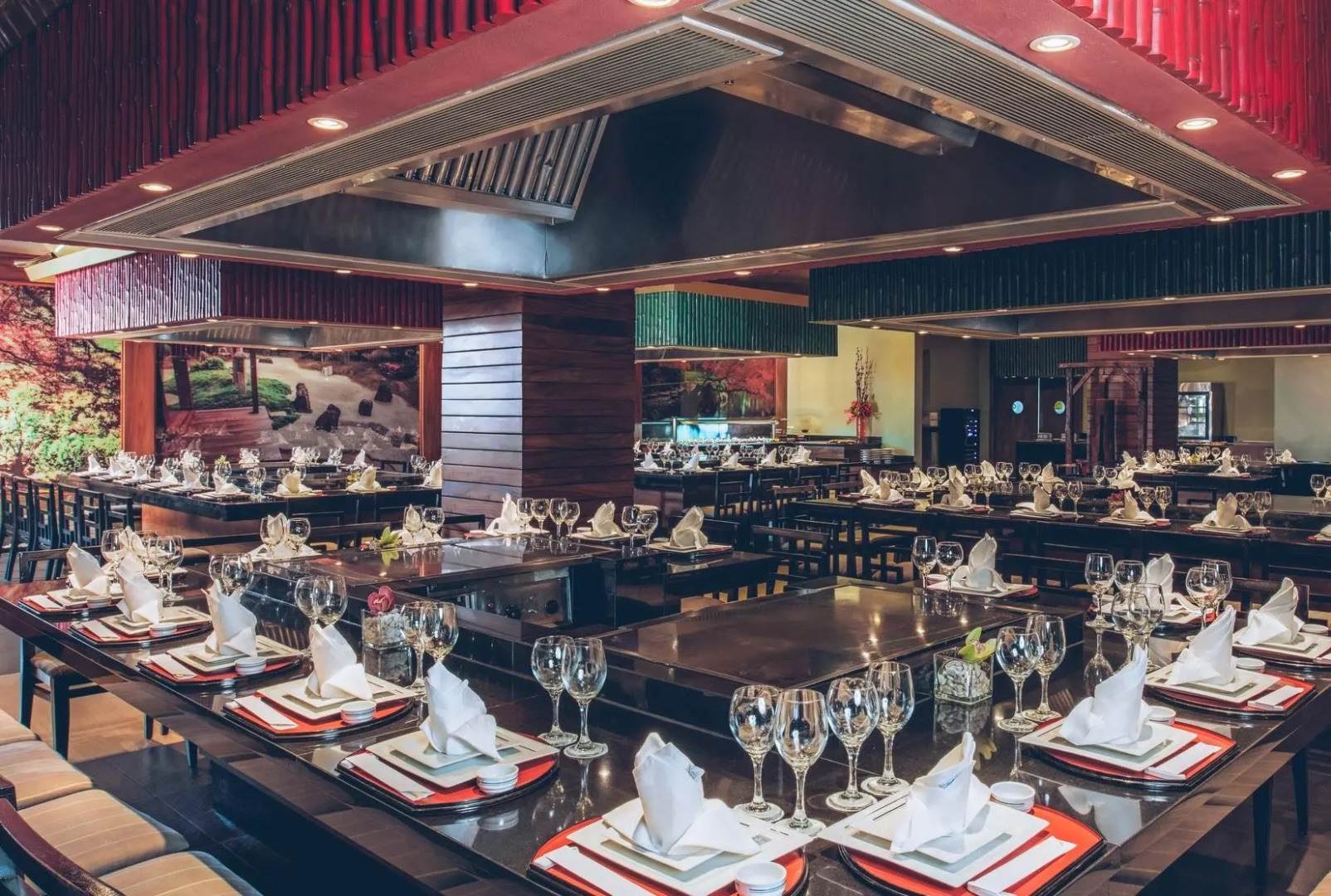 Iberostar Selection Playa Mita - All Inclusive