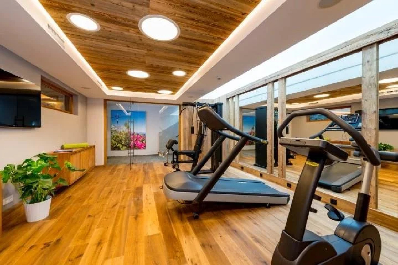 Alpengasthof Rossmoos