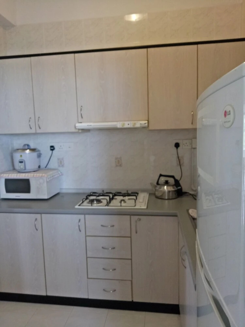 Batu Ferringhi By the Sea Holiday Home