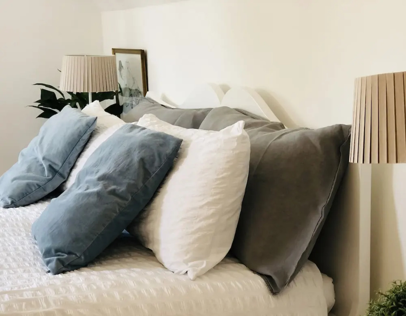 Corn Mill Cottage Spacious Apartment and B&B