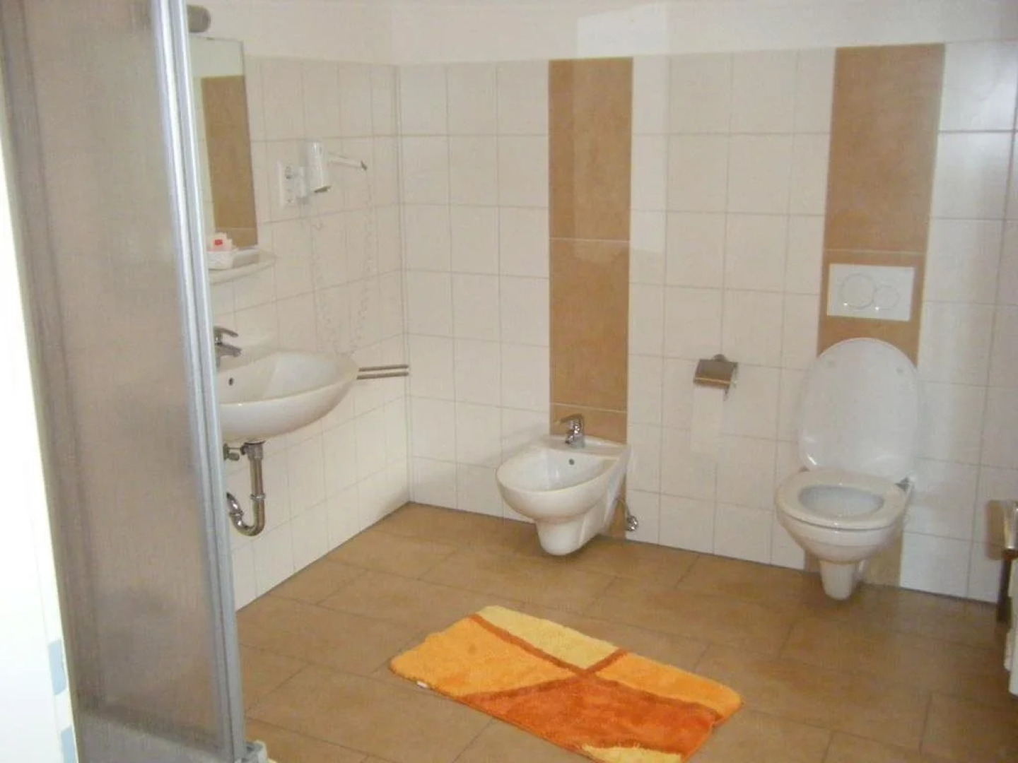 Gasthaus Hinterbrühl