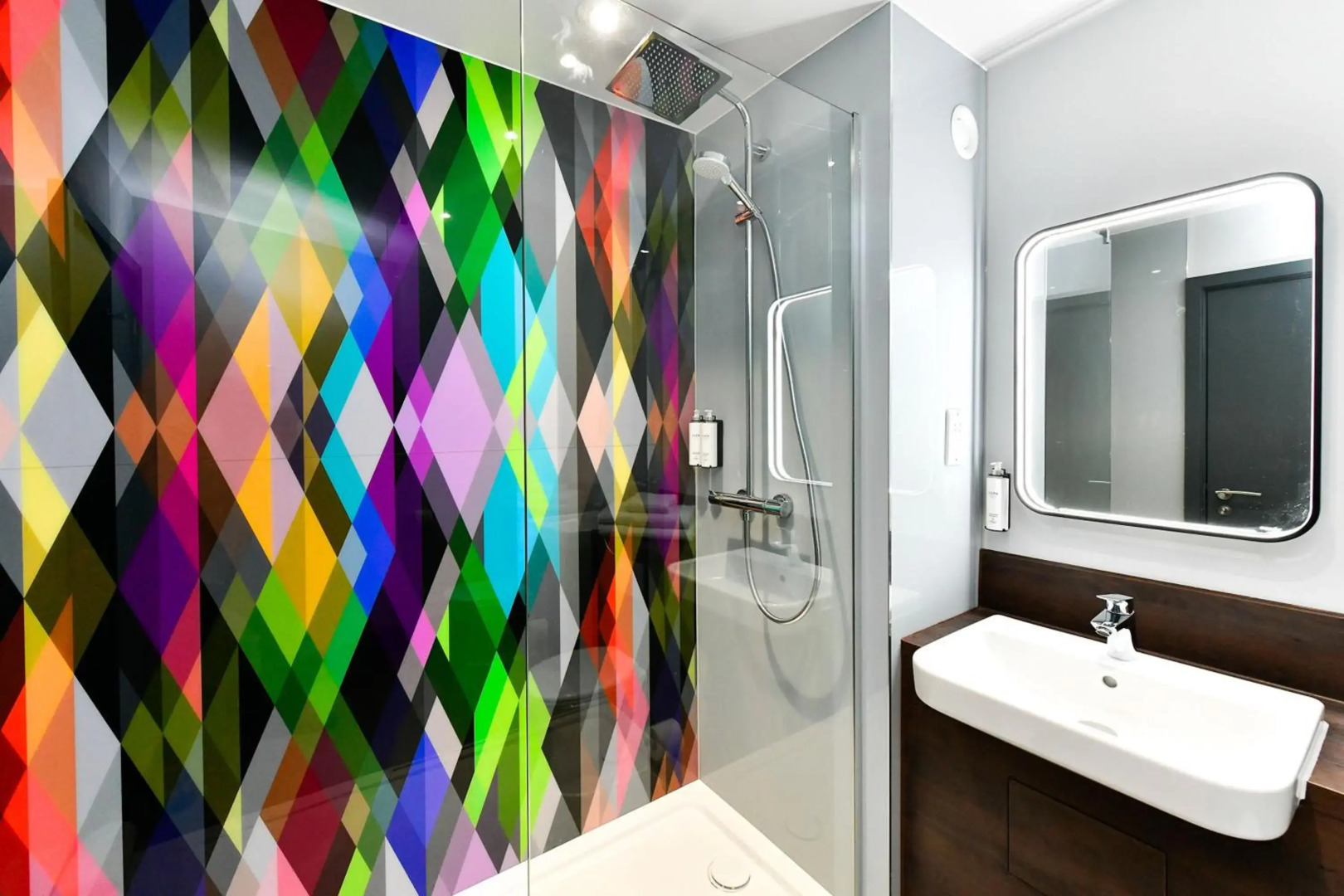 Village Hotel Cardiff