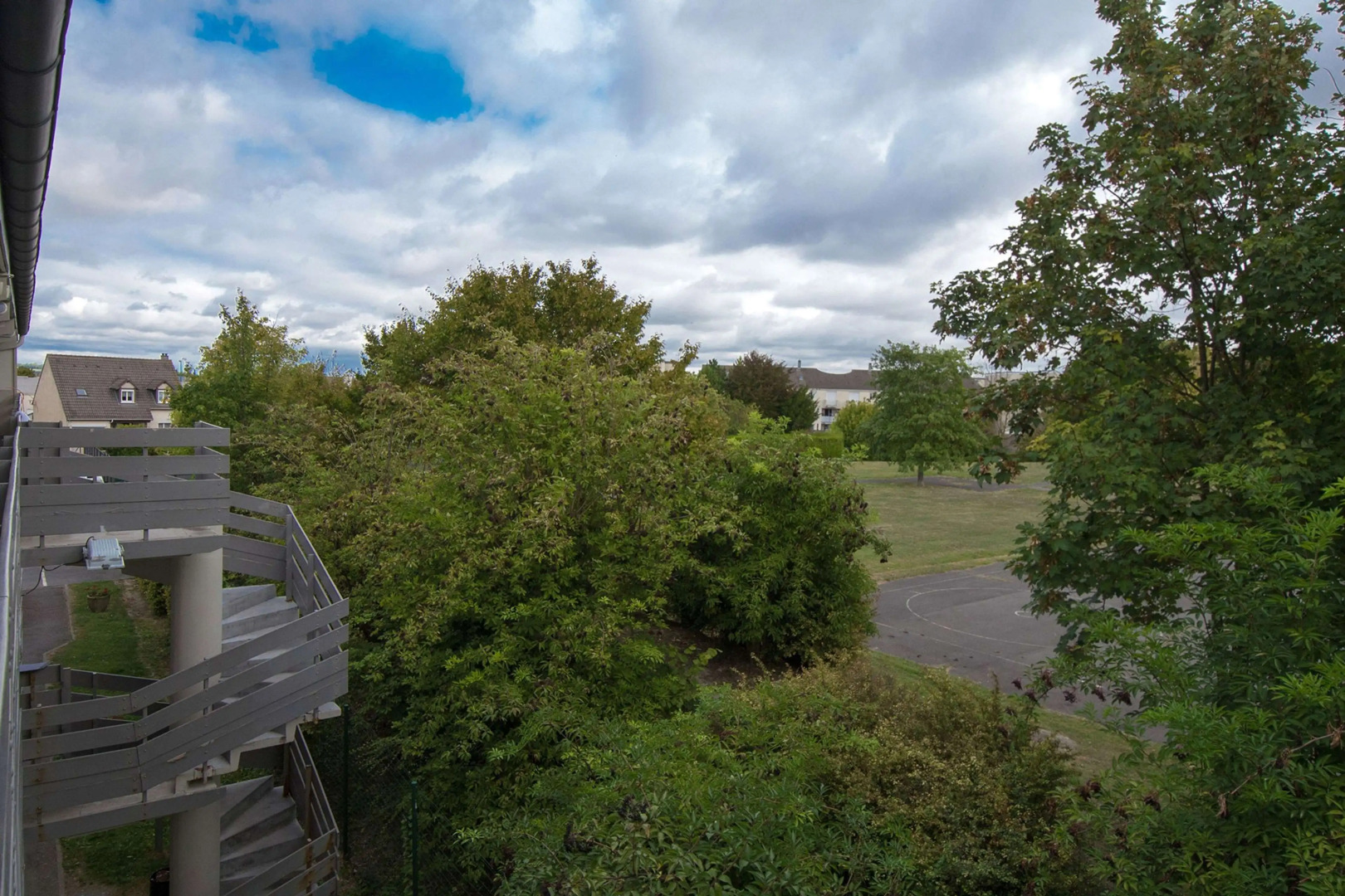 Hôtel Campanile Reims Ouest - Tinqueux