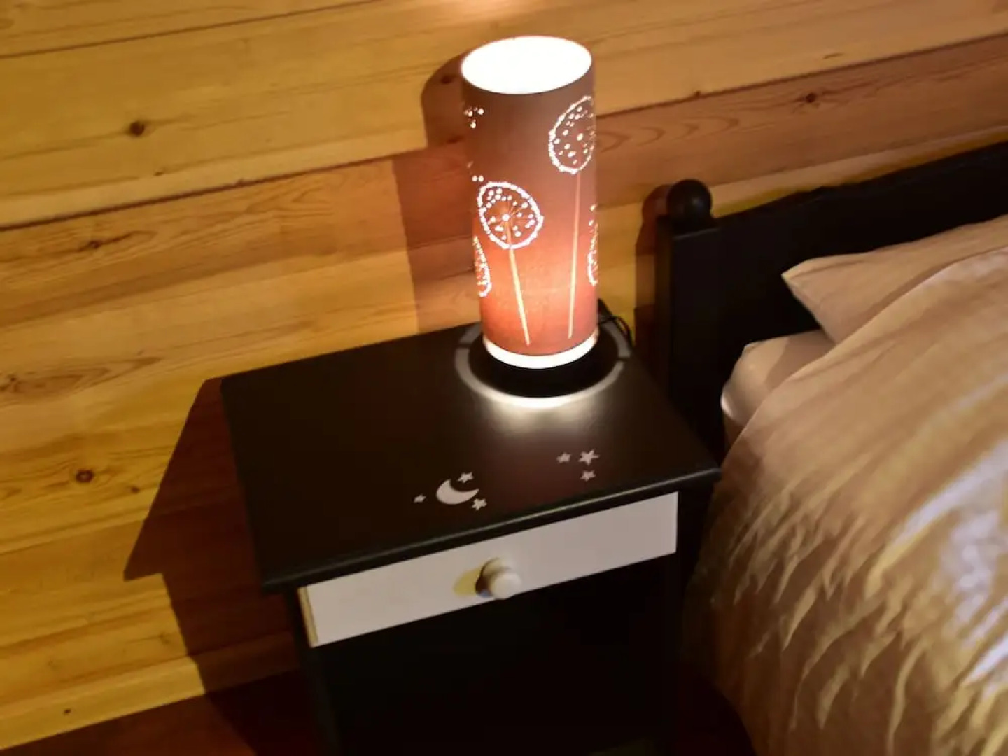 Spacious Holiday Home in Vresse-sur-Semois with Garden