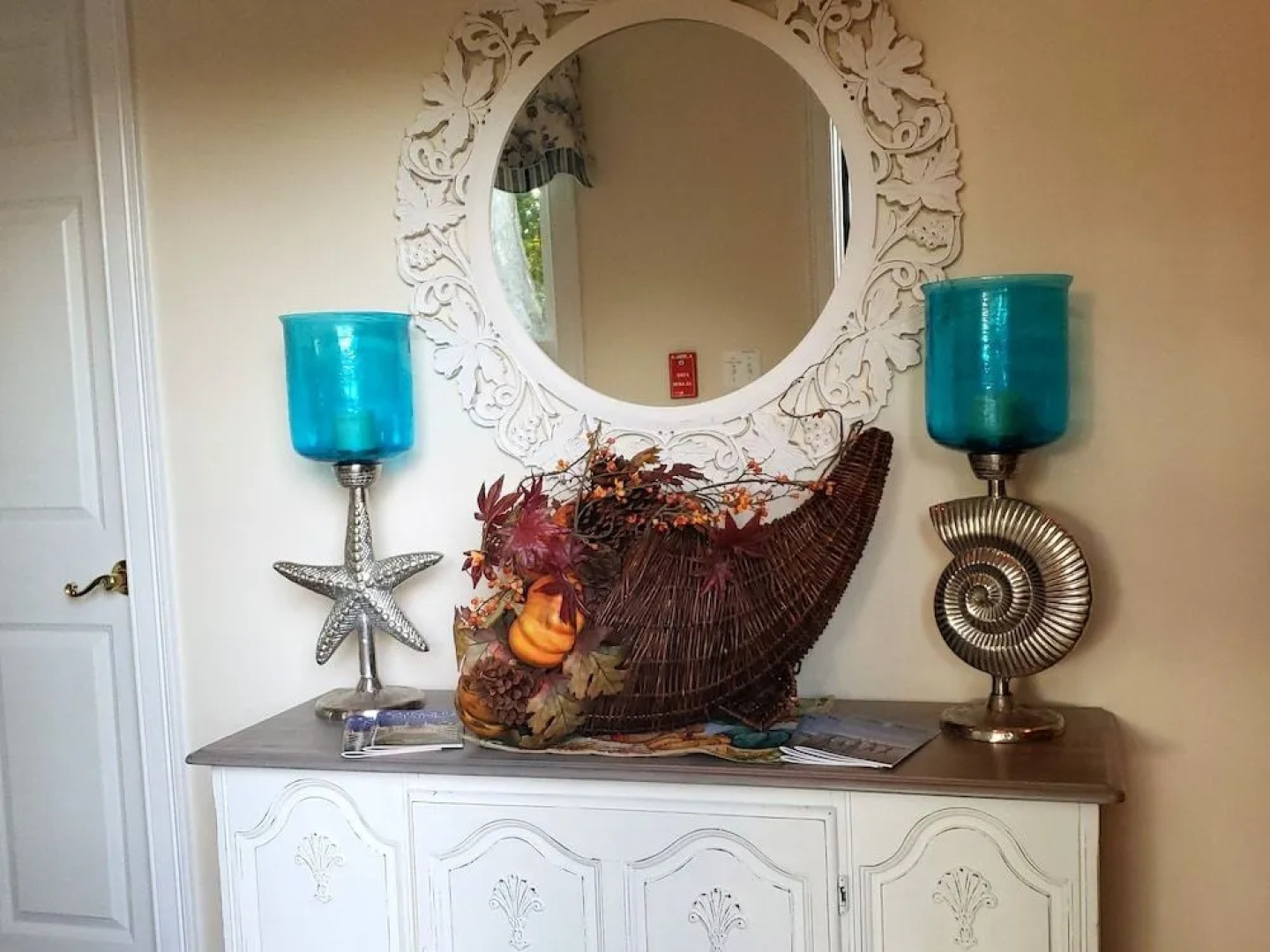 The Elmere House Bed & Breakfast