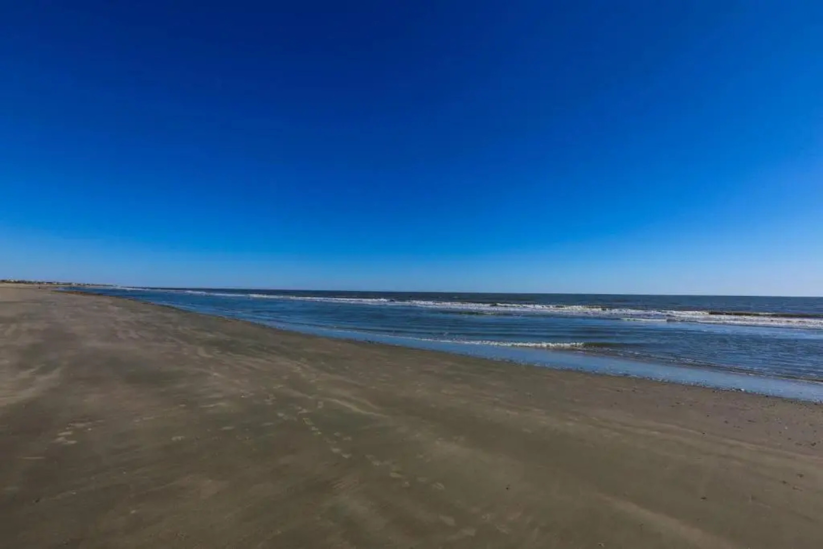 Carolina Breezes East