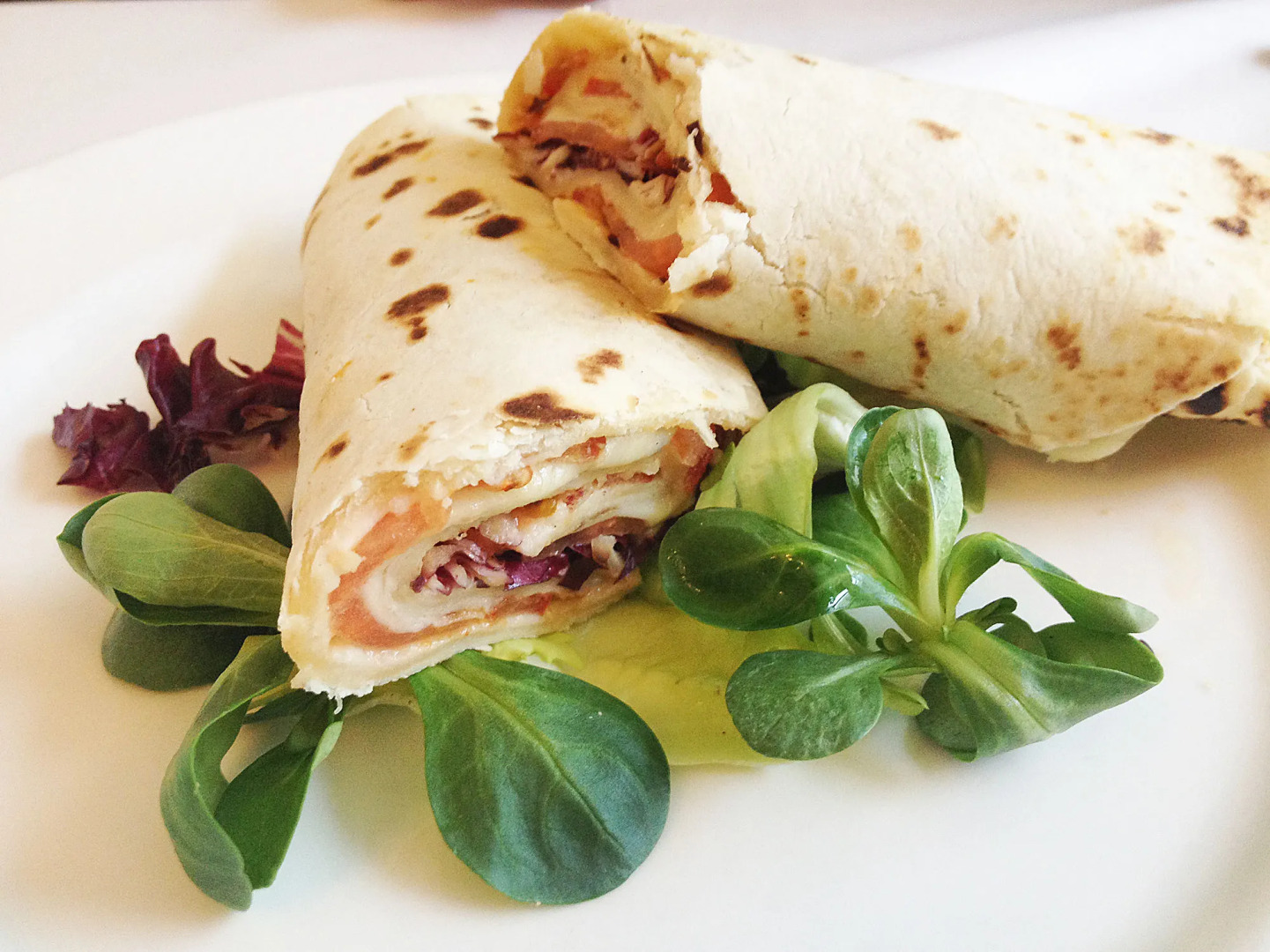 Grand Hotel Terme Roseo