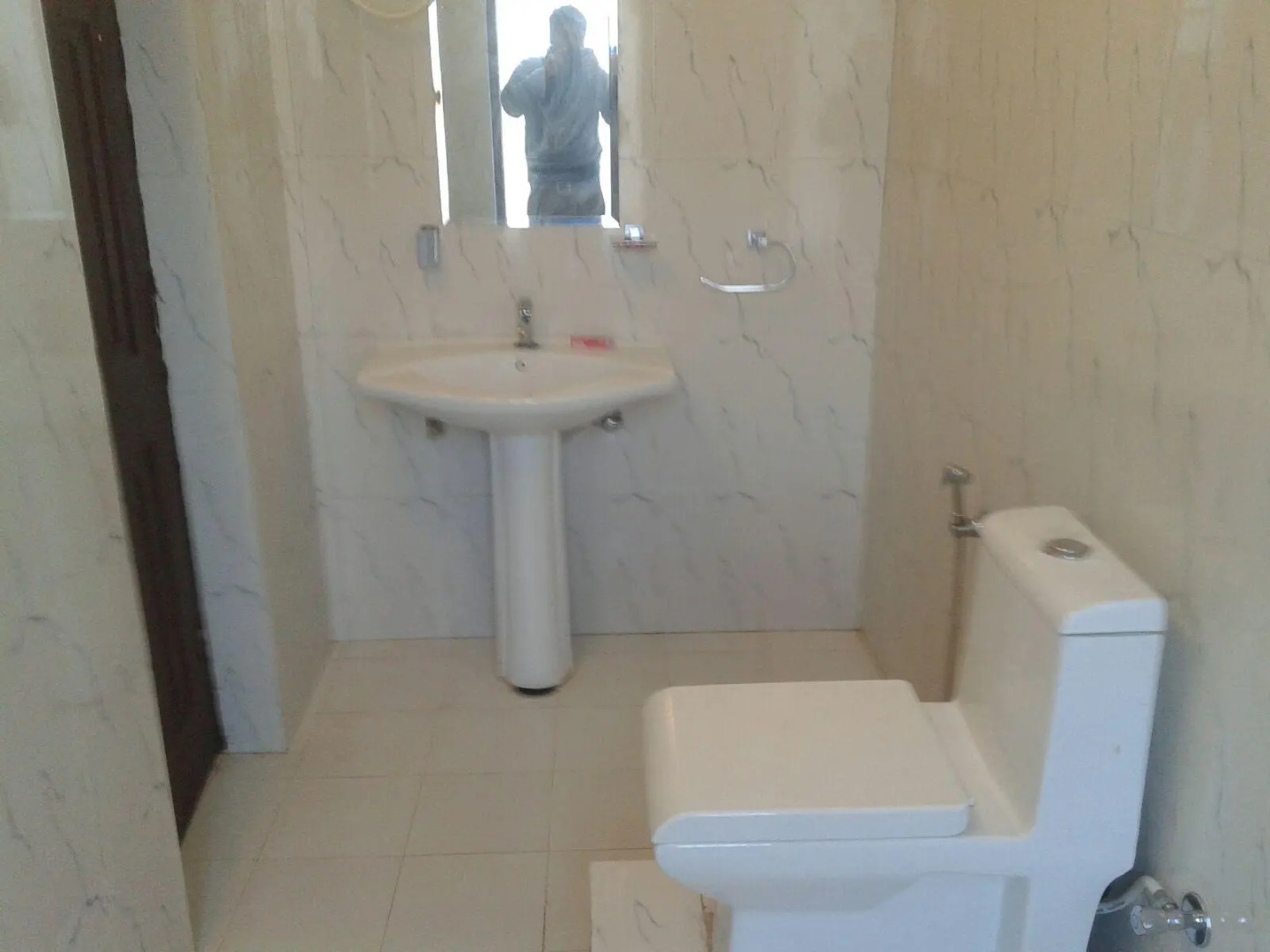 The DABS  Kumbhlgarh