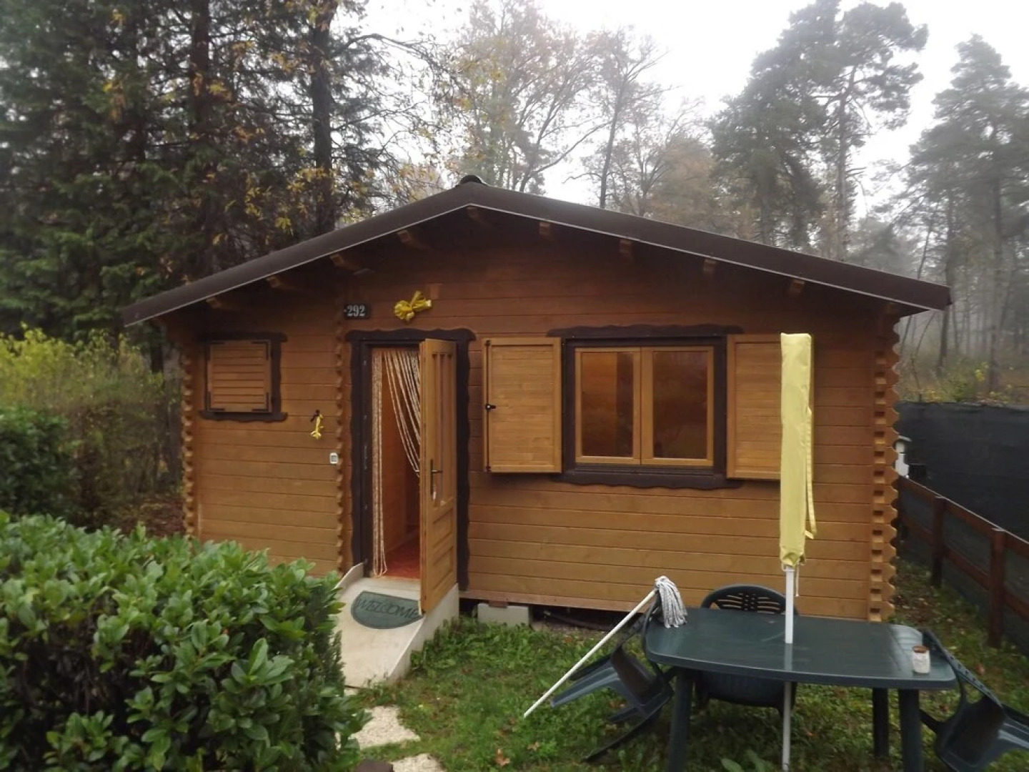 Villaggio Turistico Sol&Verde