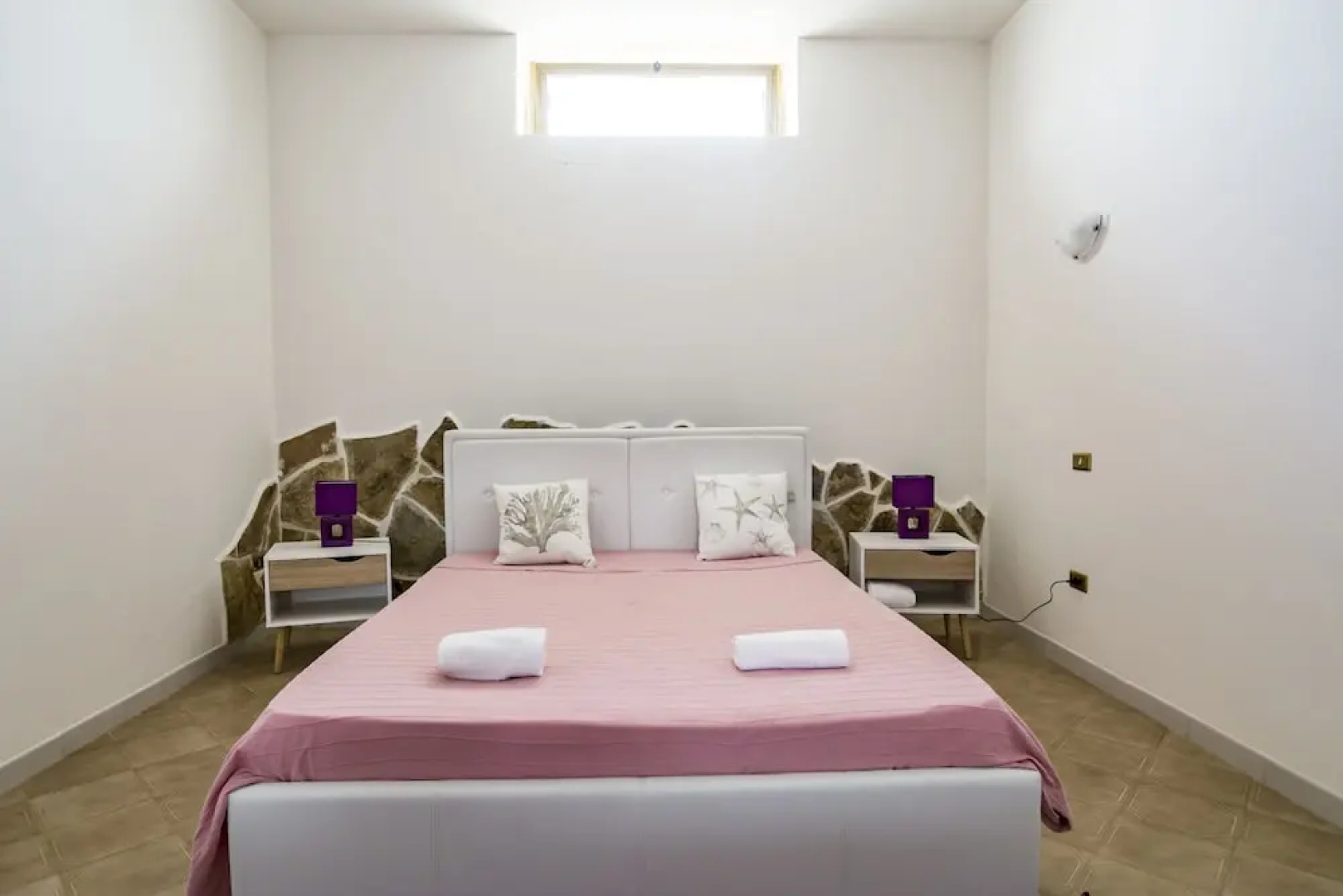 Villa Orchidea